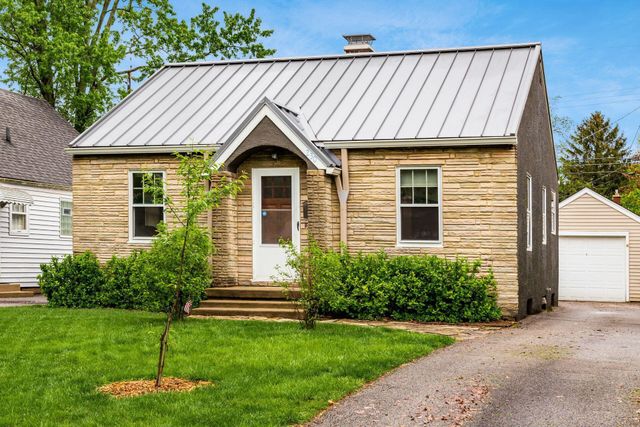 230 E Royal Forest Boulevard, Columbus, OH 43214