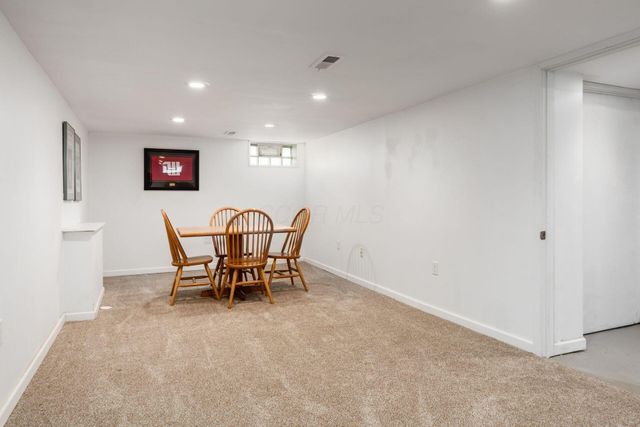 230 E Royal Forest Boulevard, Columbus, OH 43214