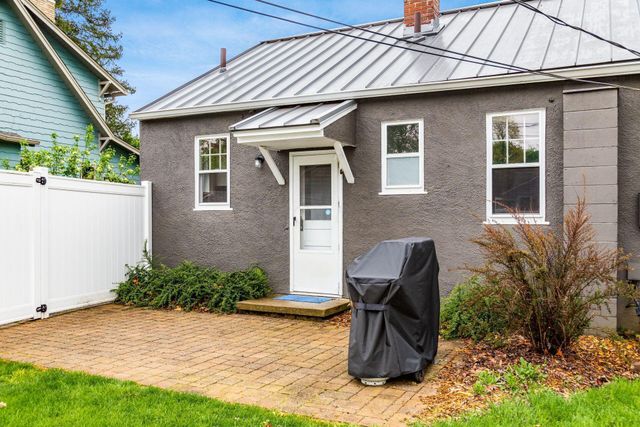 230 E Royal Forest Boulevard, Columbus, OH 43214