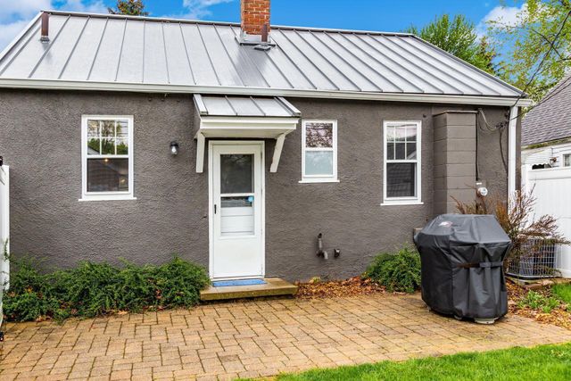 230 E Royal Forest Boulevard, Columbus, OH 43214