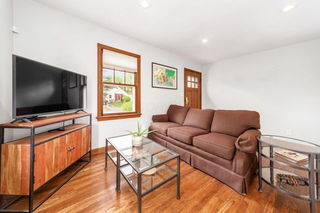 230 E Royal Forest Boulevard, Columbus, OH 43214