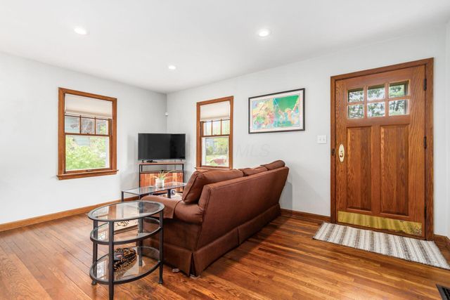 230 E Royal Forest Boulevard, Columbus, OH 43214