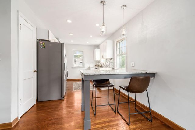 230 E Royal Forest Boulevard, Columbus, OH 43214