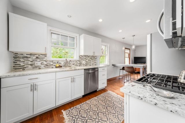 230 E Royal Forest Boulevard, Columbus, OH 43214