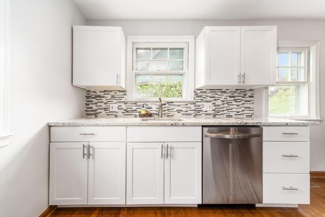 230 E Royal Forest Boulevard, Columbus, OH 43214