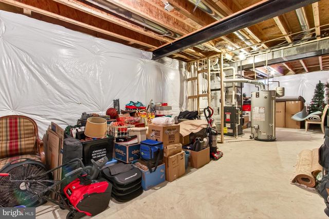 21374 FAIRHUNT DR, Ashburn, VA 20148