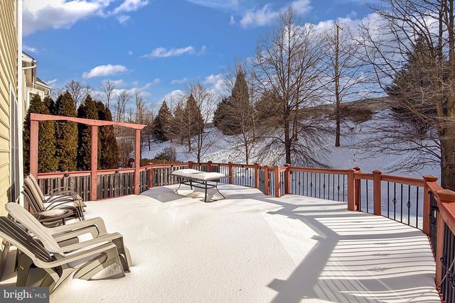 21374 FAIRHUNT DR, Ashburn, VA 20148