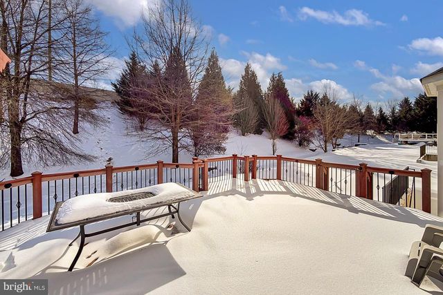 21374 FAIRHUNT DR, Ashburn, VA 20148