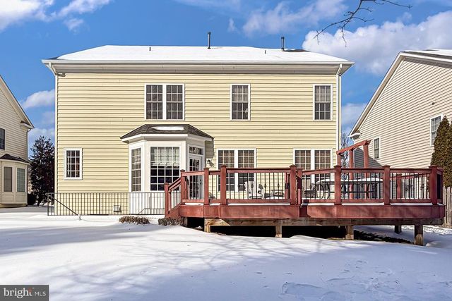 21374 FAIRHUNT DR, Ashburn, VA 20148