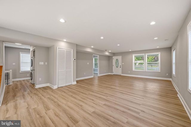 19 N RITTERS LN, Owings Mills, MD 21117