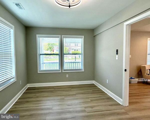 19 N RITTERS LN, Owings Mills, MD 21117