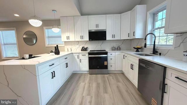 19 N RITTERS LN, Owings Mills, MD 21117