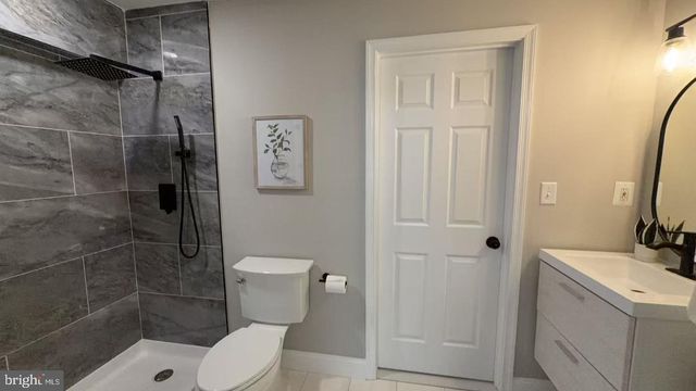 19 N RITTERS LN, Owings Mills, MD 21117