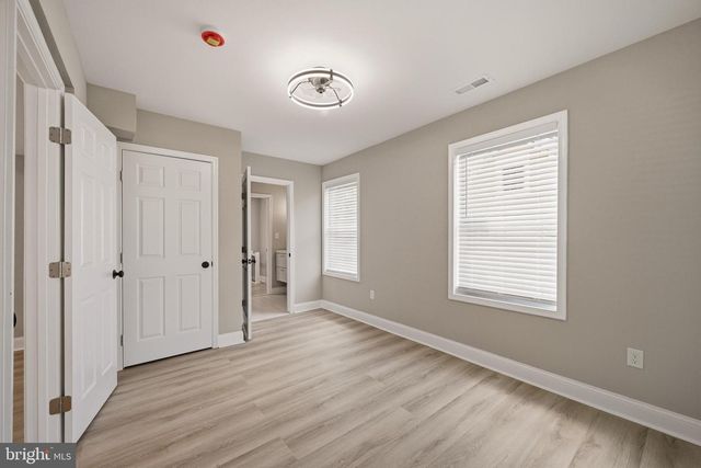 19 N RITTERS LN, Owings Mills, MD 21117
