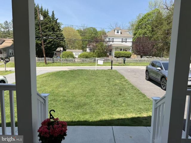 19 N RITTERS LN, Owings Mills, MD 21117