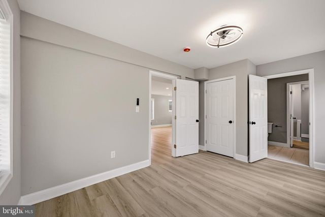 19 N RITTERS LN, Owings Mills, MD 21117