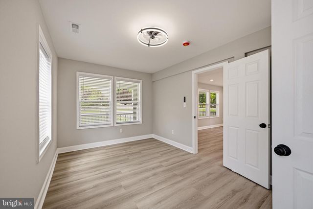 19 N RITTERS LN, Owings Mills, MD 21117