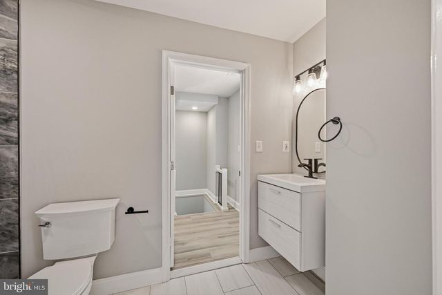19 N RITTERS LN, Owings Mills, MD 21117