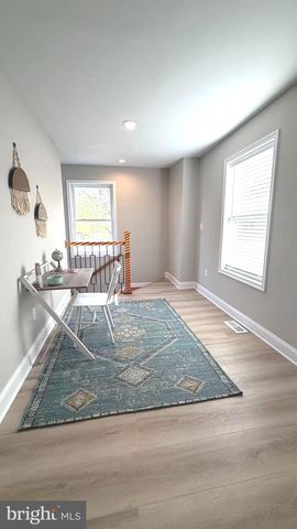 19 N RITTERS LN, Owings Mills, MD 21117