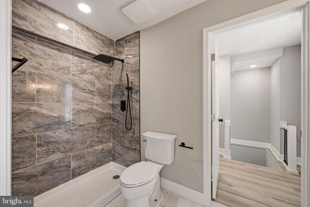 19 N RITTERS LN, Owings Mills, MD 21117