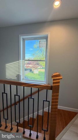 19 N RITTERS LN, Owings Mills, MD 21117