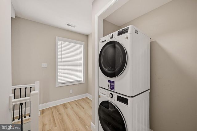 19 N RITTERS LN, Owings Mills, MD 21117