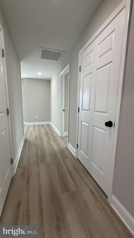 19 N RITTERS LN, Owings Mills, MD 21117