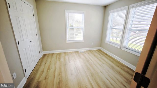 19 N RITTERS LN, Owings Mills, MD 21117