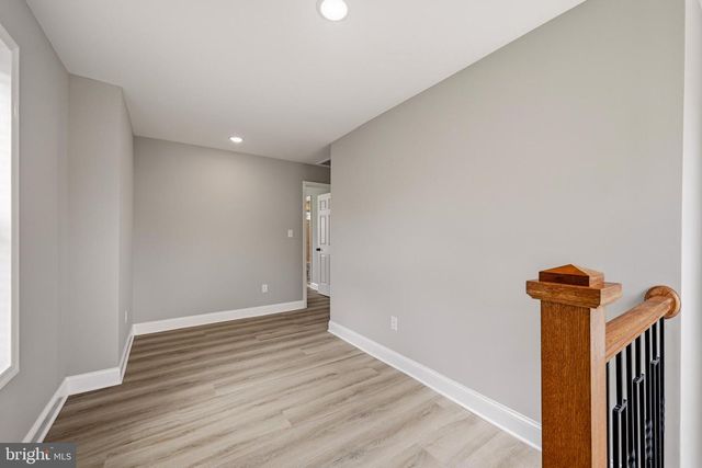 19 N RITTERS LN, Owings Mills, MD 21117
