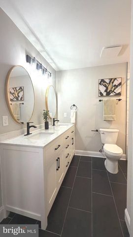 19 N RITTERS LN, Owings Mills, MD 21117