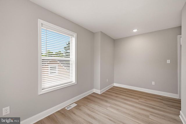 19 N RITTERS LN, Owings Mills, MD 21117