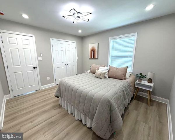 19 N RITTERS LN, Owings Mills, MD 21117