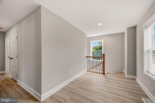 19 N RITTERS LN, Owings Mills, MD 21117