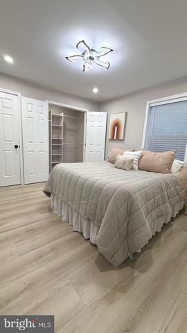 19 N RITTERS LN, Owings Mills, MD 21117