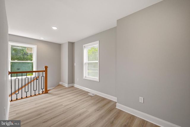 19 N RITTERS LN, Owings Mills, MD 21117