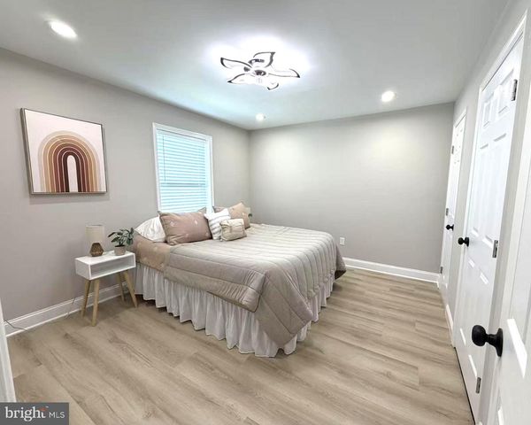 19 N RITTERS LN, Owings Mills, MD 21117