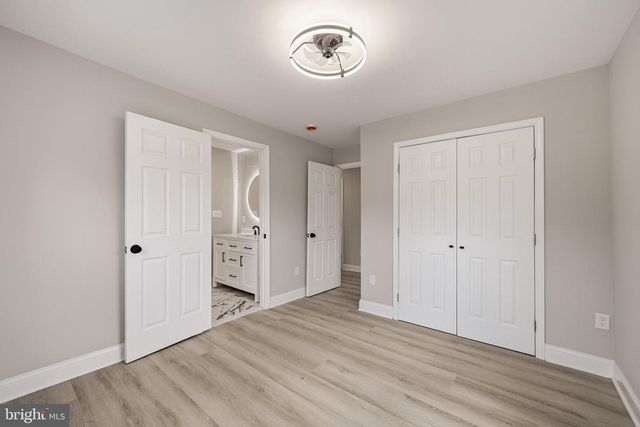 19 N RITTERS LN, Owings Mills, MD 21117