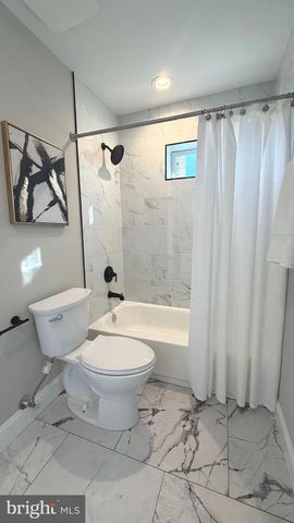 19 N RITTERS LN, Owings Mills, MD 21117