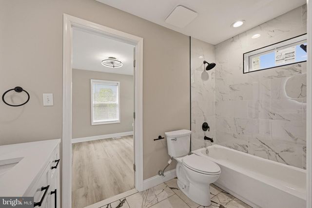 19 N RITTERS LN, Owings Mills, MD 21117