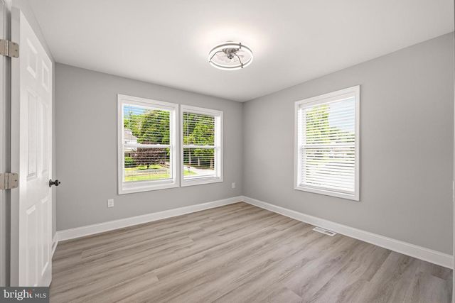 19 N RITTERS LN, Owings Mills, MD 21117