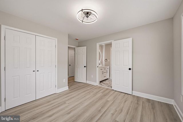 19 N RITTERS LN, Owings Mills, MD 21117