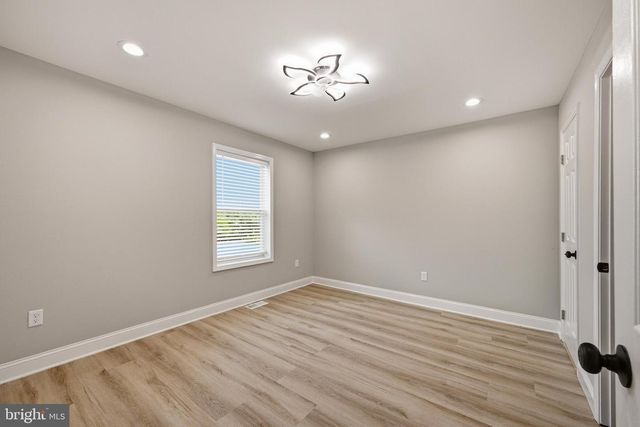 19 N RITTERS LN, Owings Mills, MD 21117