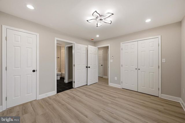 19 N RITTERS LN, Owings Mills, MD 21117