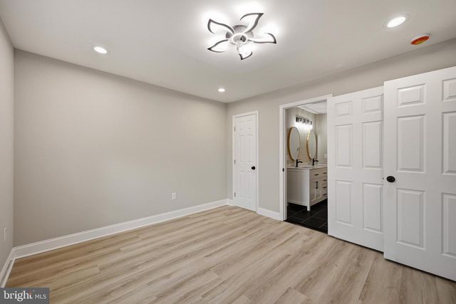 19 N RITTERS LN, Owings Mills, MD 21117