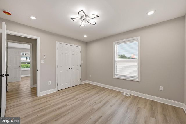19 N RITTERS LN, Owings Mills, MD 21117
