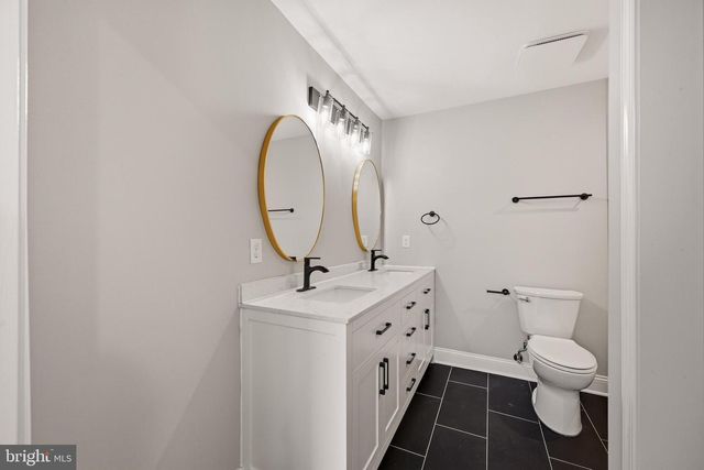 19 N RITTERS LN, Owings Mills, MD 21117