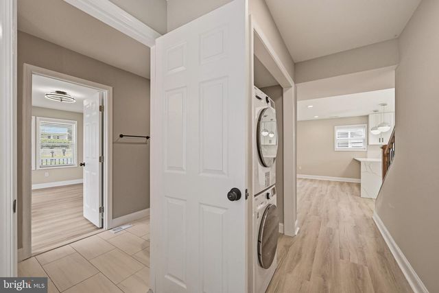19 N RITTERS LN, Owings Mills, MD 21117