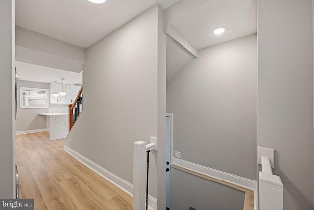 19 N RITTERS LN, Owings Mills, MD 21117