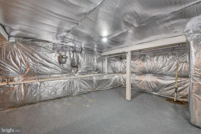 19 N RITTERS LN, Owings Mills, MD 21117