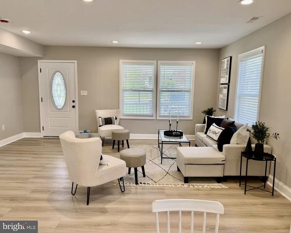 19 N RITTERS LN, Owings Mills, MD 21117